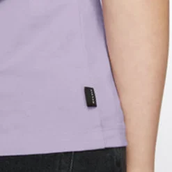 Mystic Brand><noscript><img width=