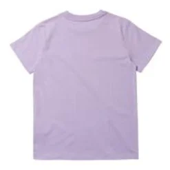 Mystic Brand><noscript><img width=