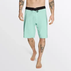 Mystic Brand> Boardshorts