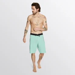 Mystic Brand> Boardshorts