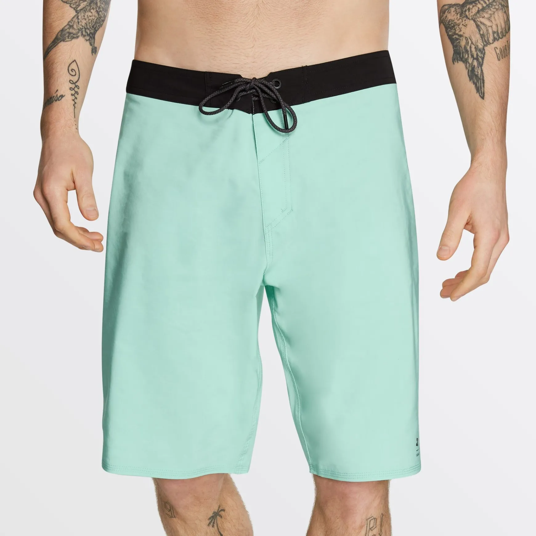 Mystic Brand> Boardshorts