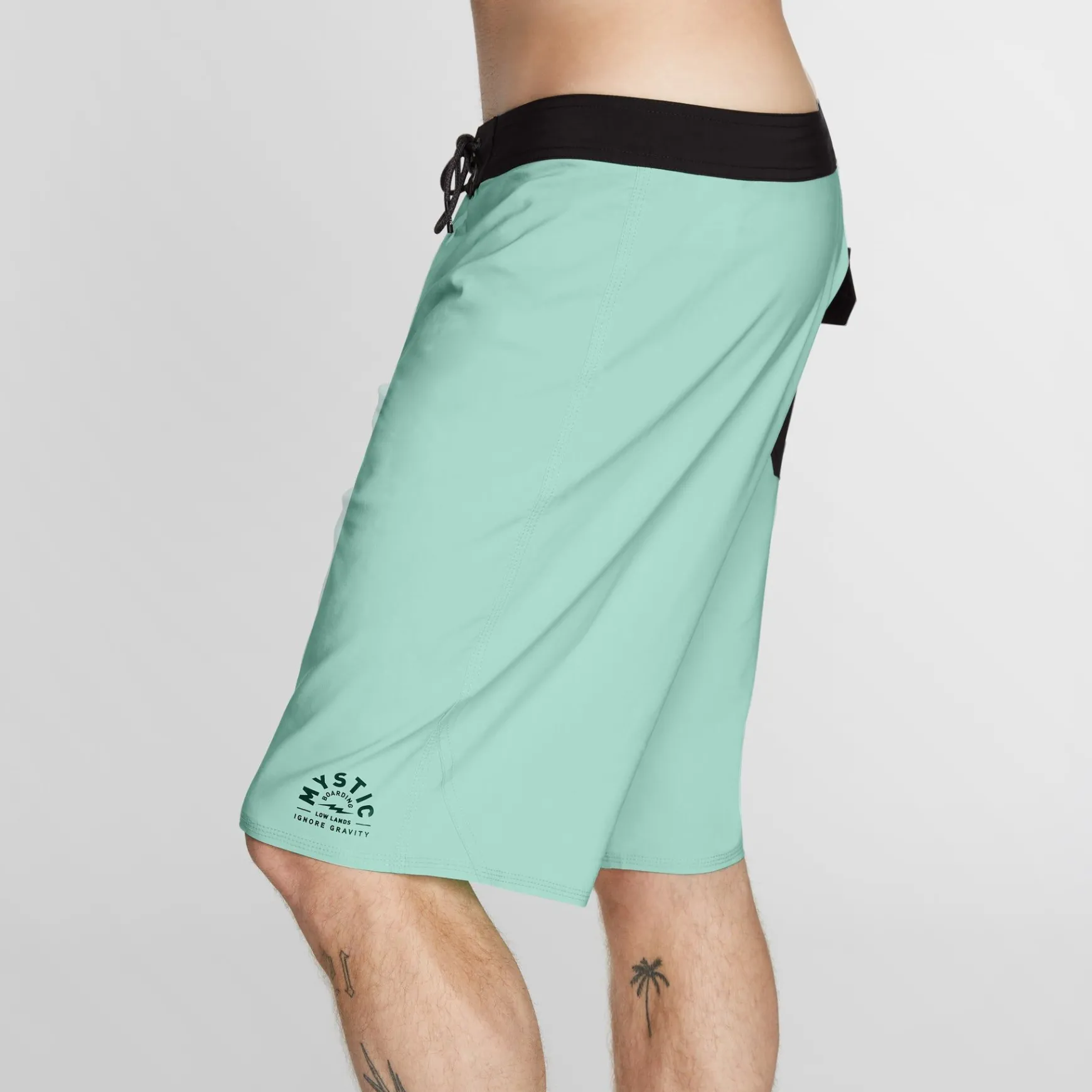 Mystic Brand> Boardshorts