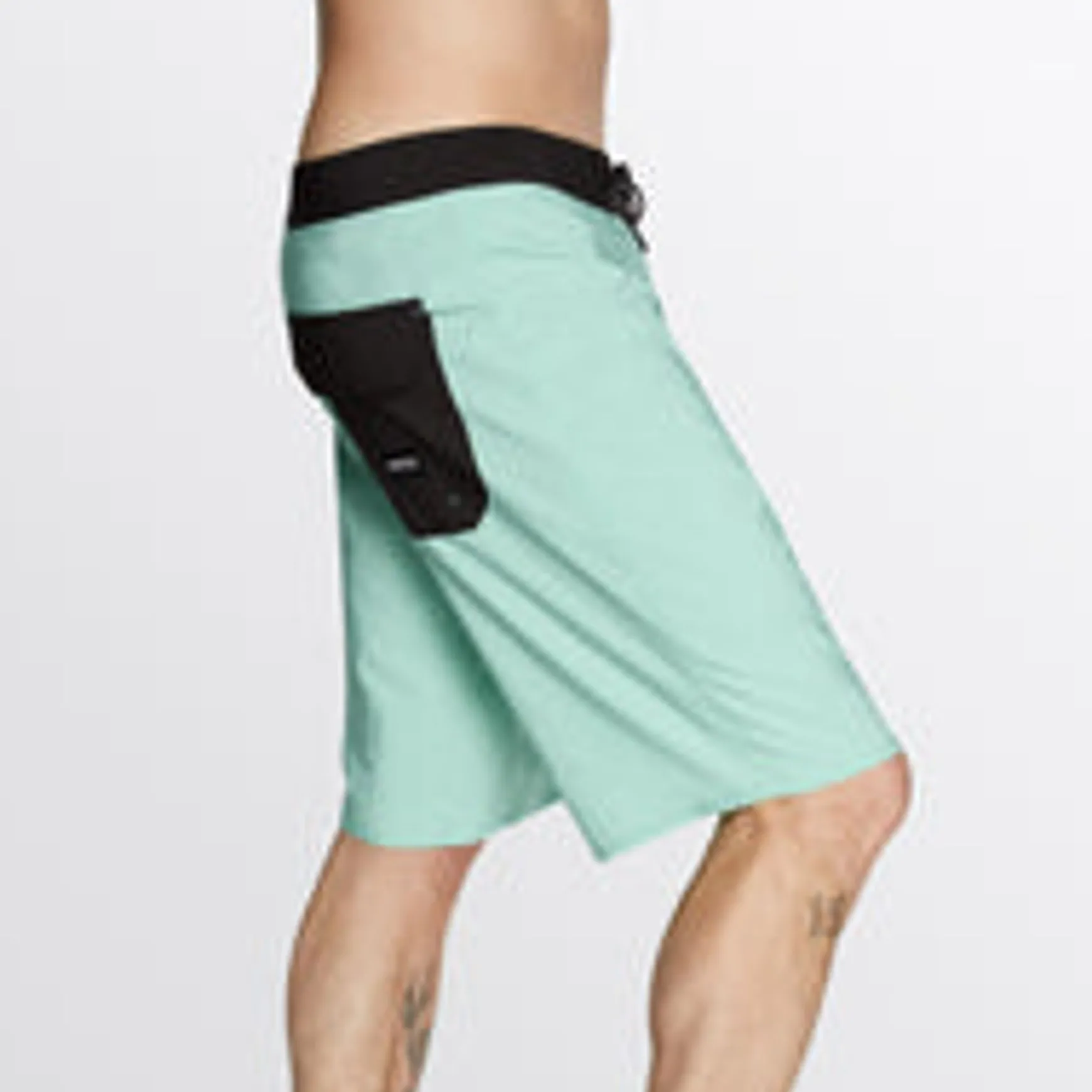 Mystic Brand> Boardshorts