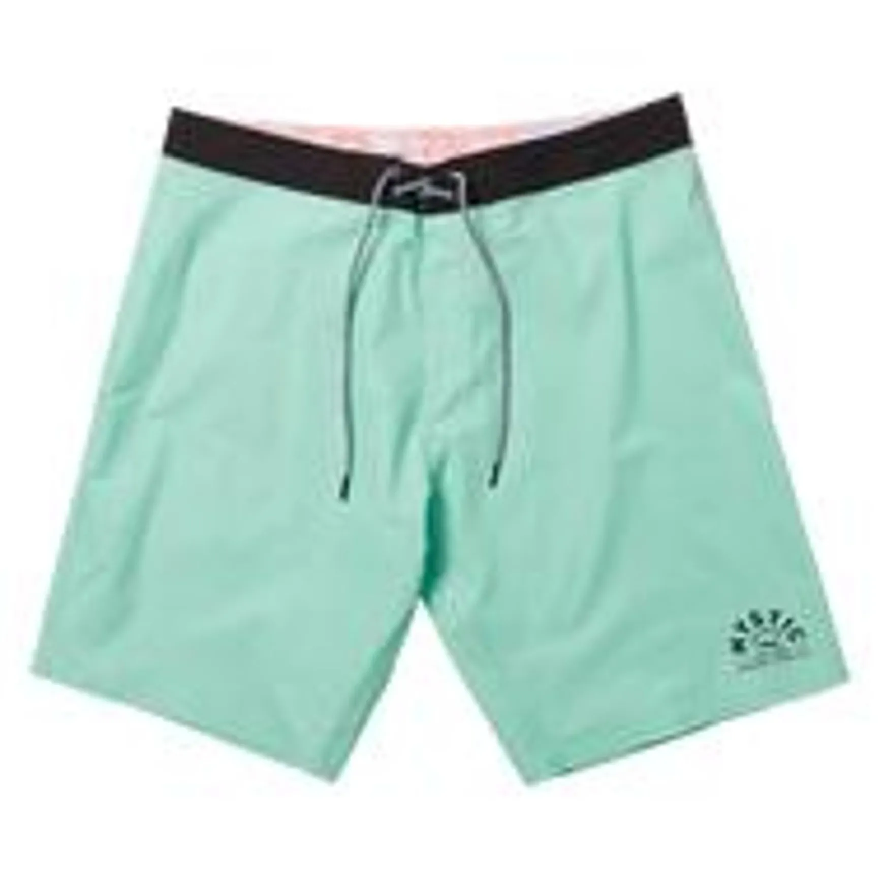 Mystic Brand> Boardshorts