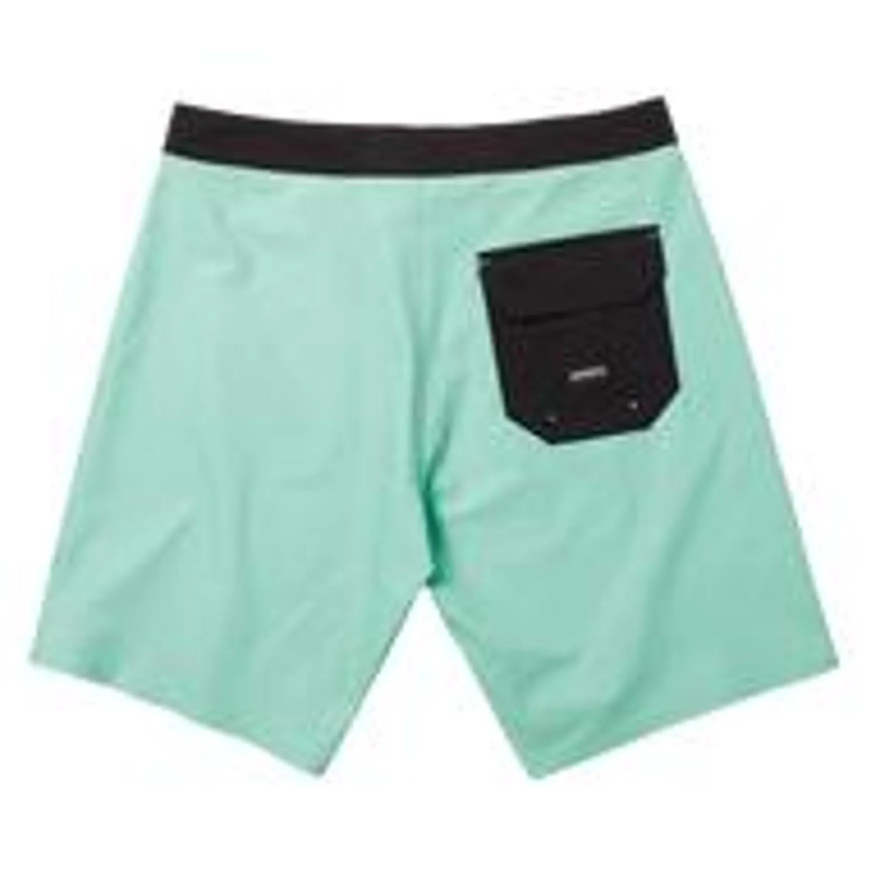 Mystic Brand> Boardshorts