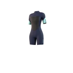 Mystic Brand> Wetsuits