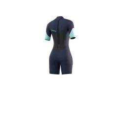 Mystic Brand> Wetsuits