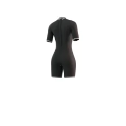 Mystic Brand><noscript><img width=