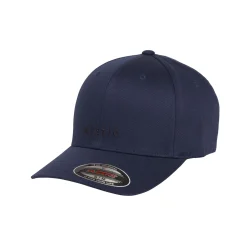 Mystic Brand> Caps & Beanies