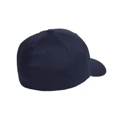 Mystic Brand> Caps & Beanies