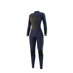 Mystic Brand> Wetsuits