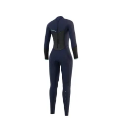 Mystic Brand> Wetsuits