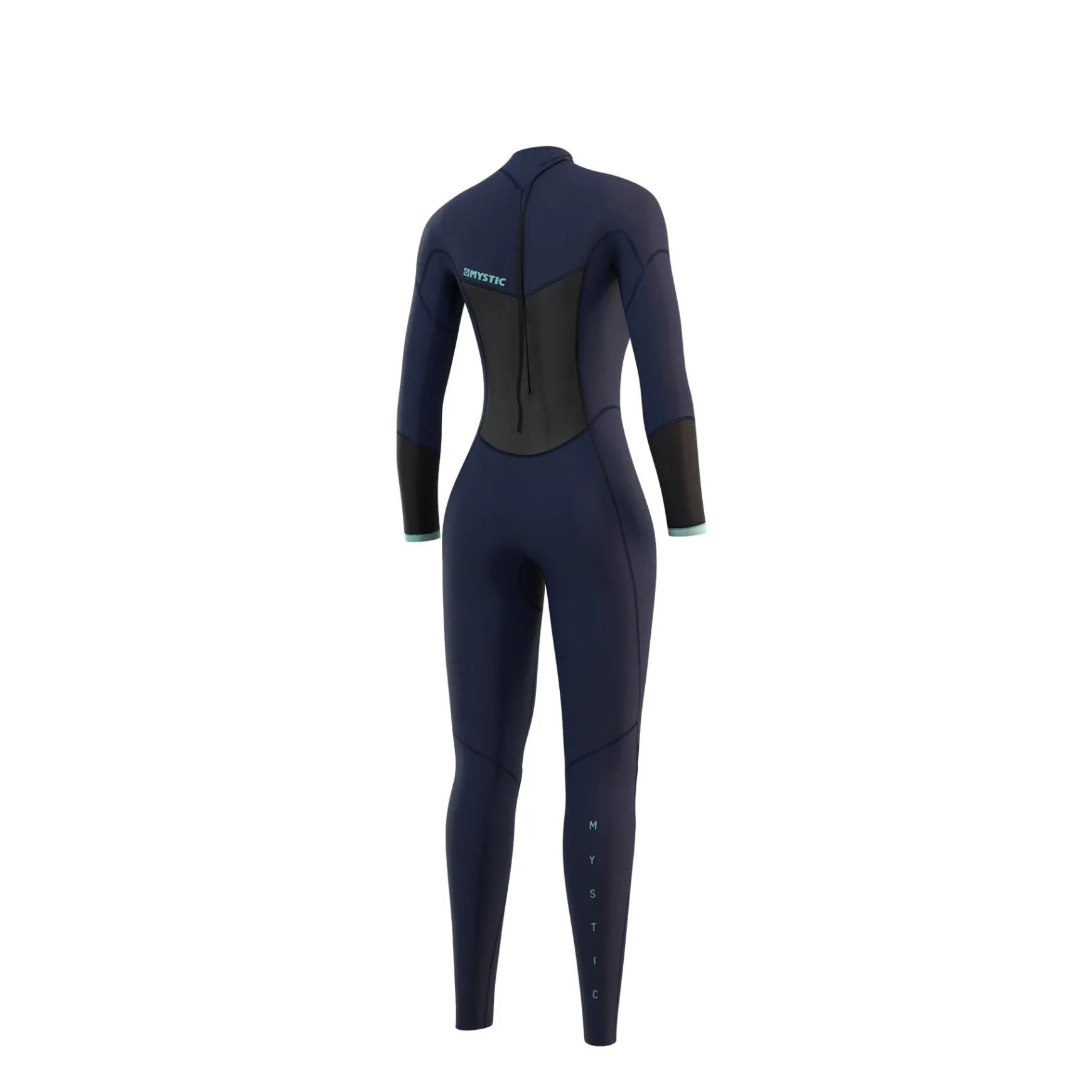 Mystic Brand> Wetsuits