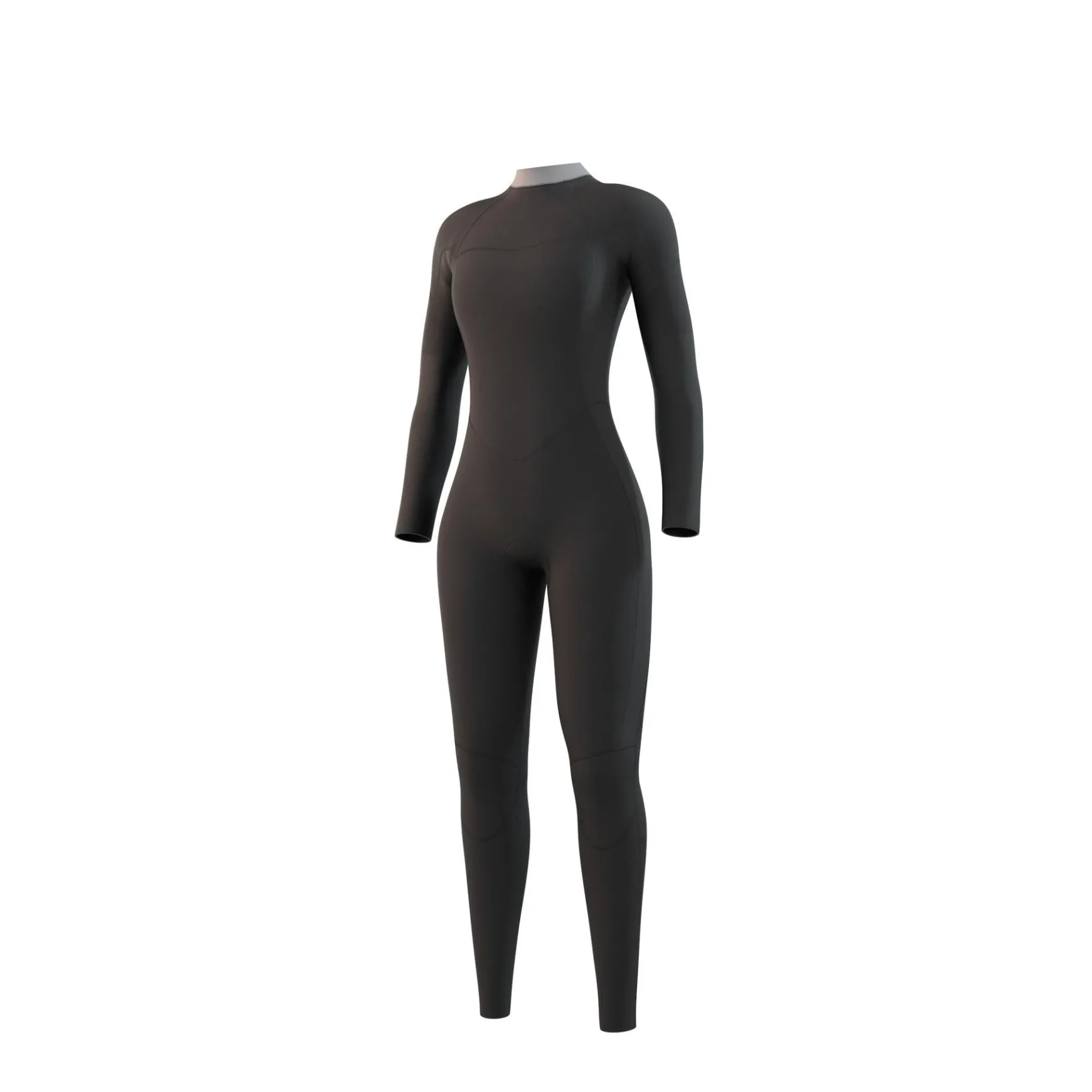 Mystic Brand> Wetsuits
