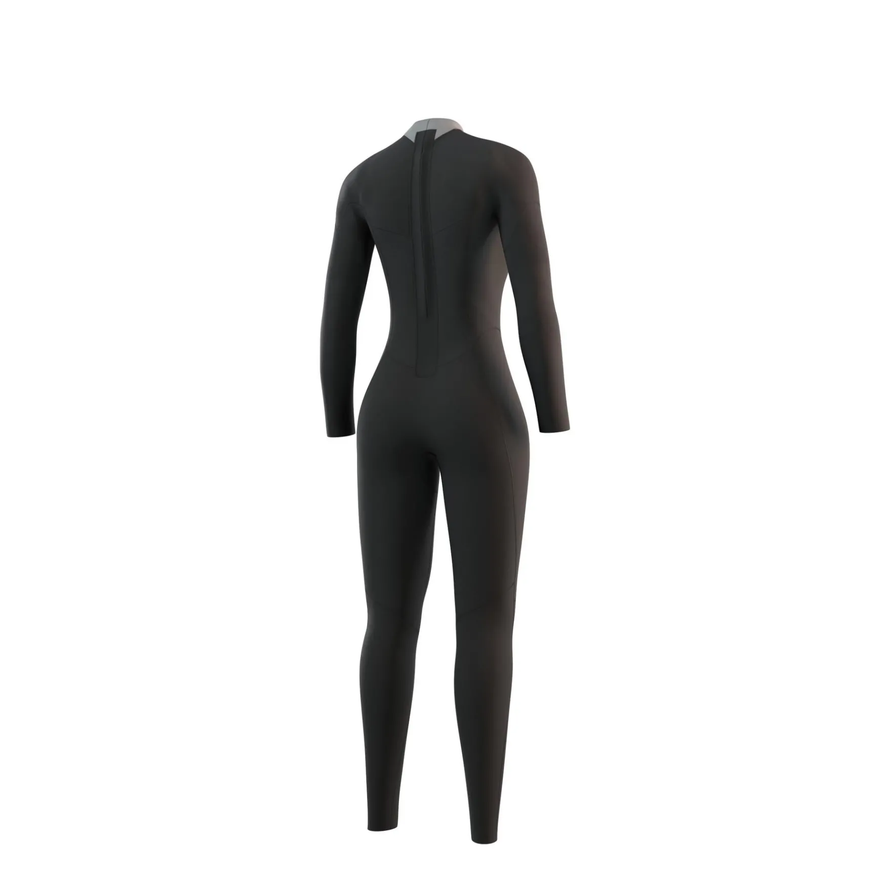 Mystic Brand> Wetsuits