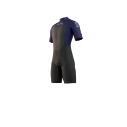 Mystic Brand> Wetsuits