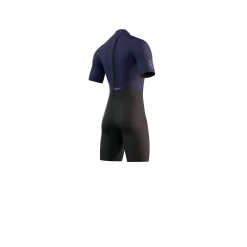 Mystic Brand> Wetsuits