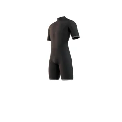 Mystic Brand><noscript><img width=