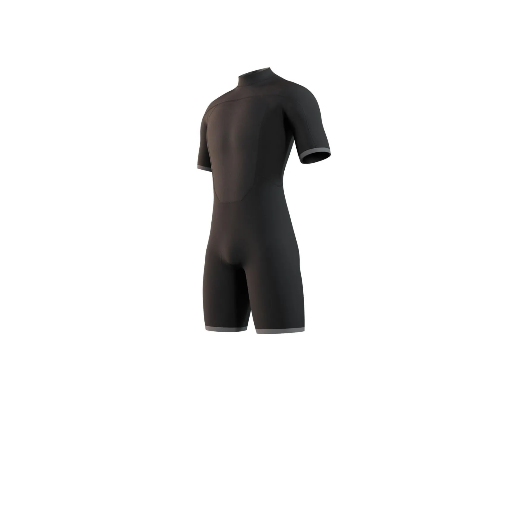 Mystic Brand> Wetsuits