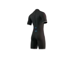 Mystic Brand><noscript><img width=