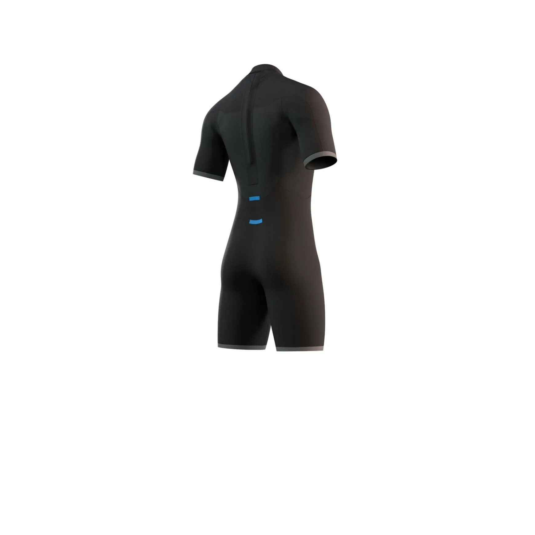 Mystic Brand> Wetsuits