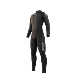 Mystic Brand> Wetsuits