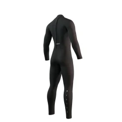 Mystic Brand> Wetsuits