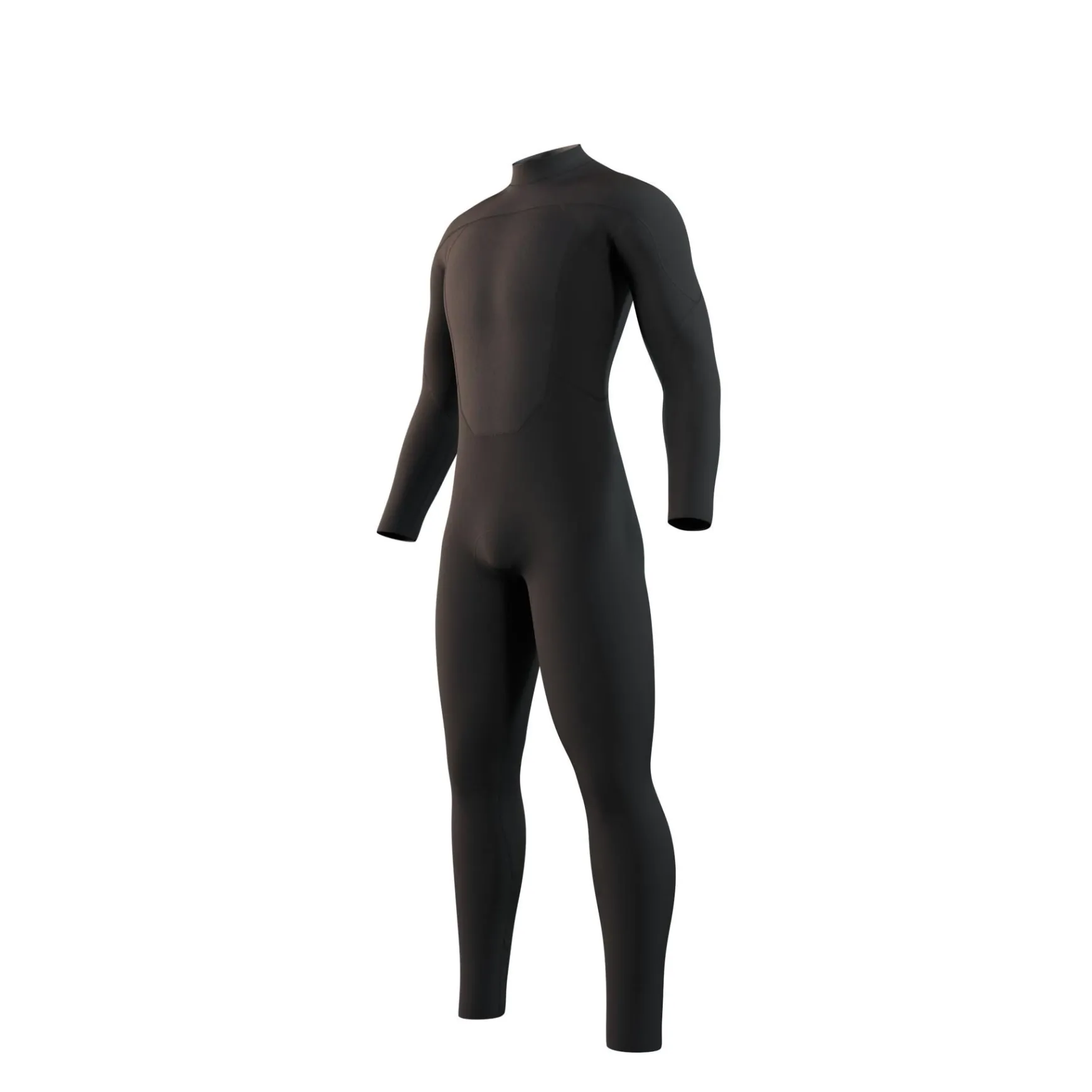 Mystic Brand> Wetsuits