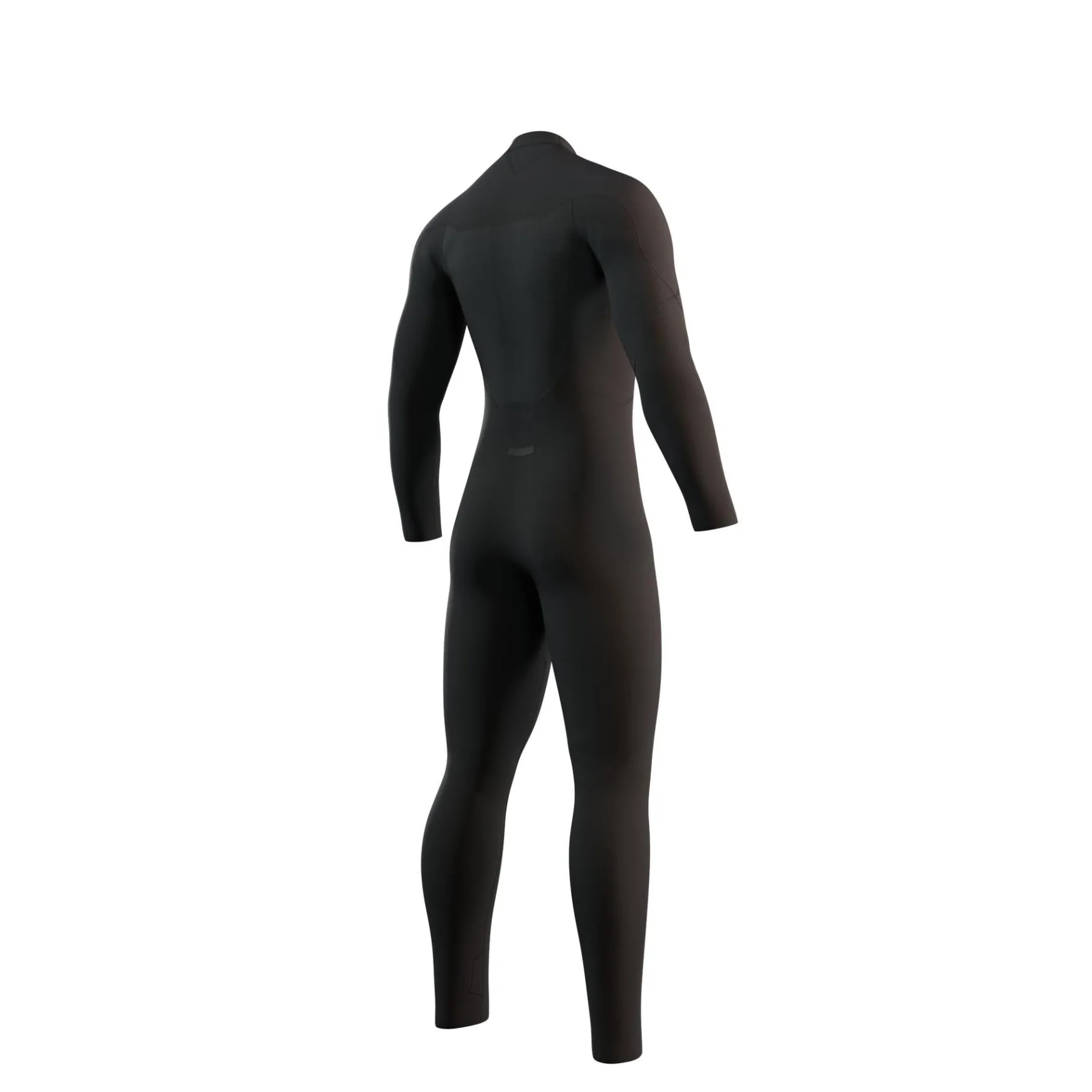 Mystic Brand> Wetsuits