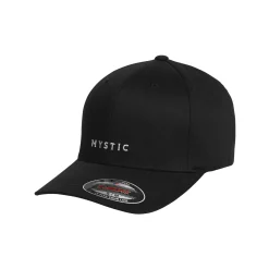 Mystic Brand> Caps & Beanies