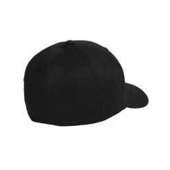 Mystic Brand> Caps & Beanies