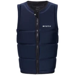 Mystic Brand> Wake Vests