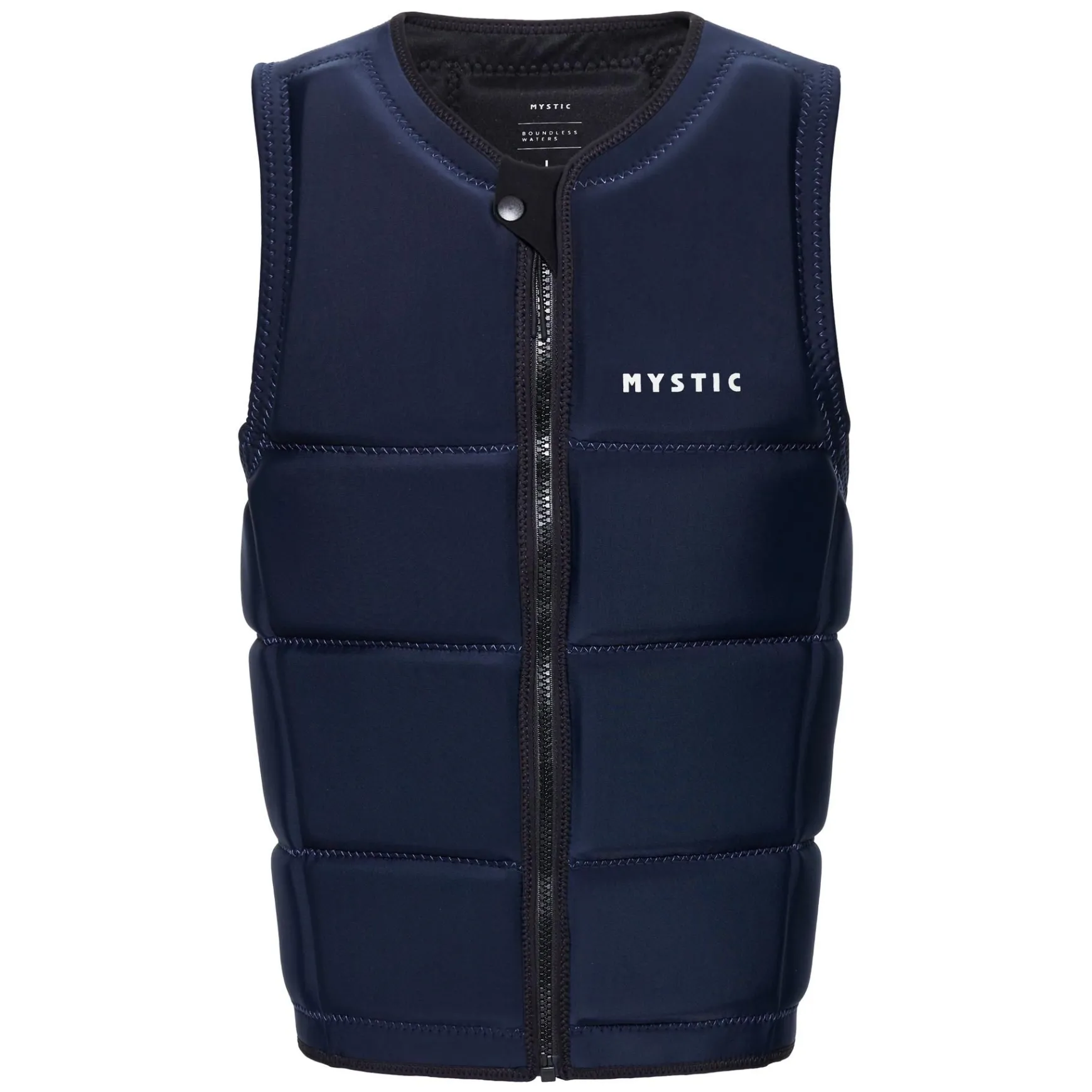 Mystic Brand> Wake Vests