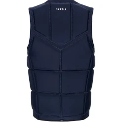 Mystic Brand> Wake Vests