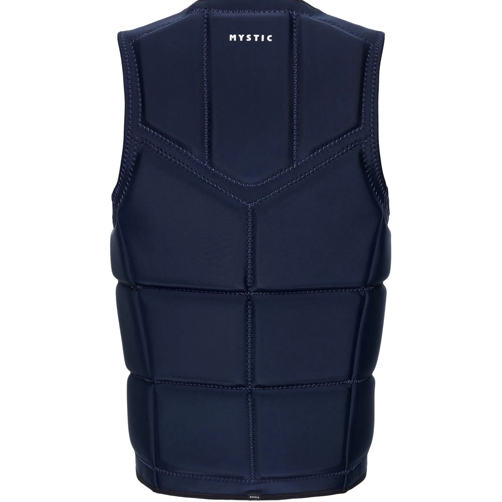 Mystic Brand> Wake Vests