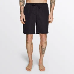 Mystic Brand> Boardshorts