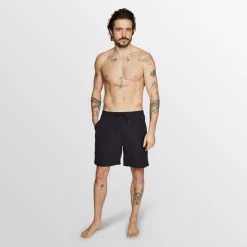 Mystic Brand> Boardshorts