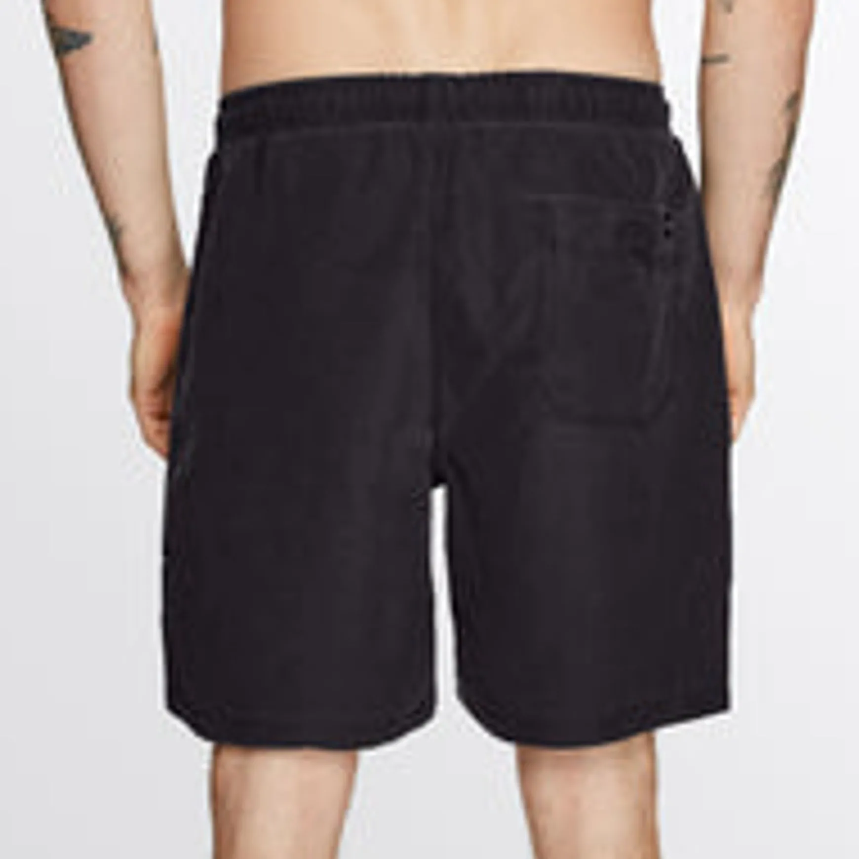 Mystic Brand> Boardshorts