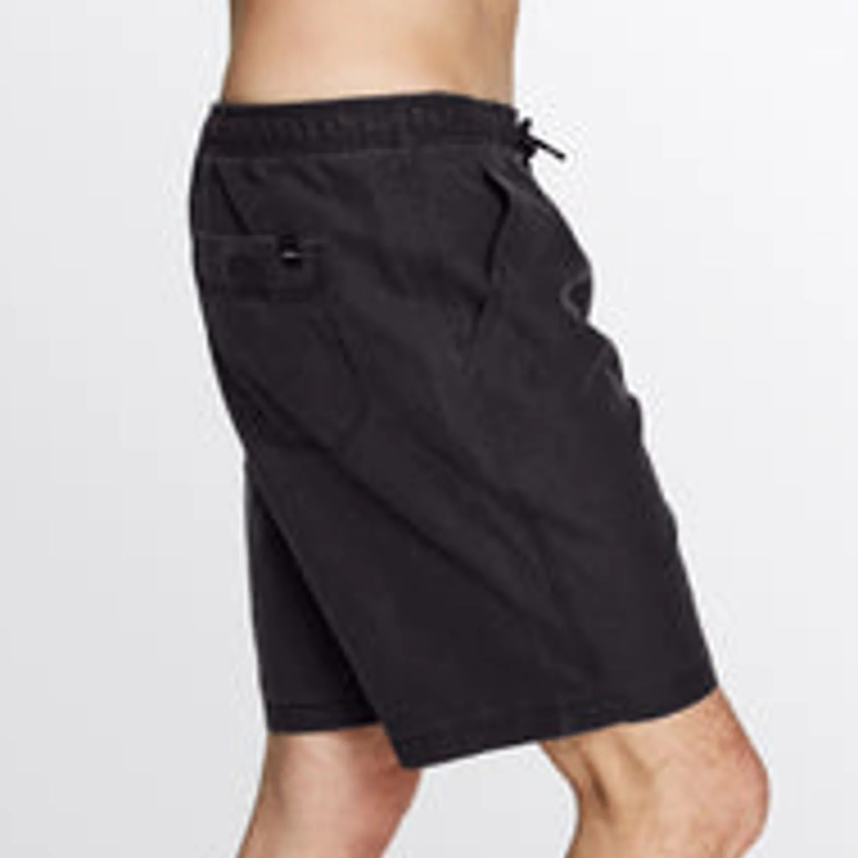 Mystic Brand> Boardshorts