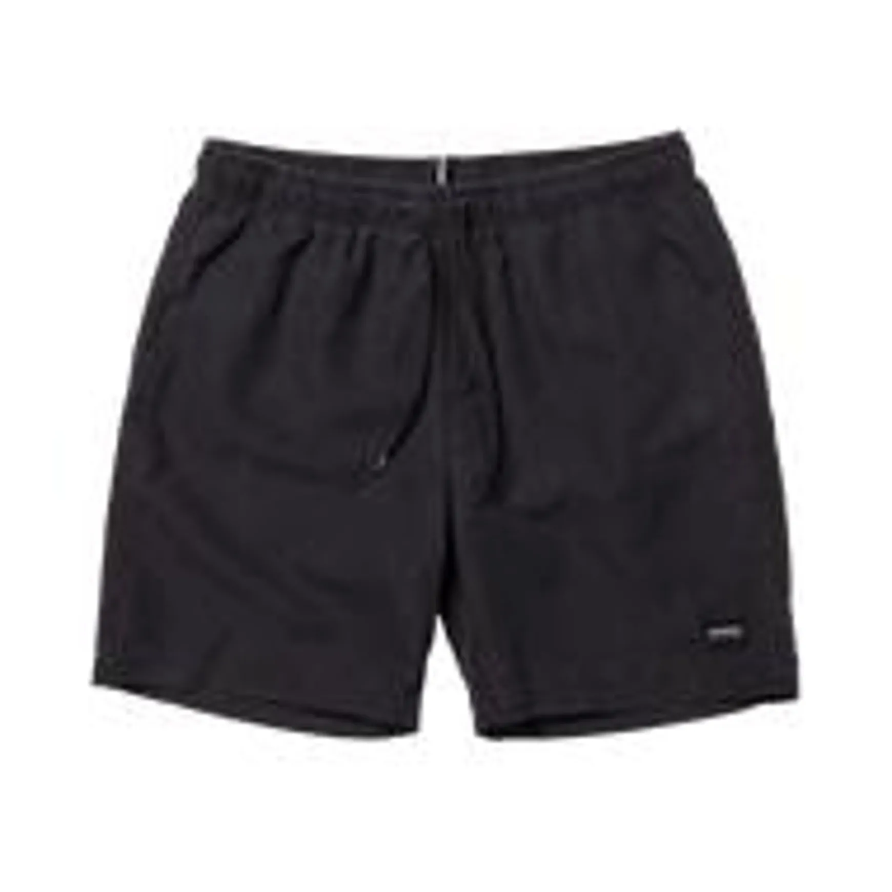 Mystic Brand> Boardshorts