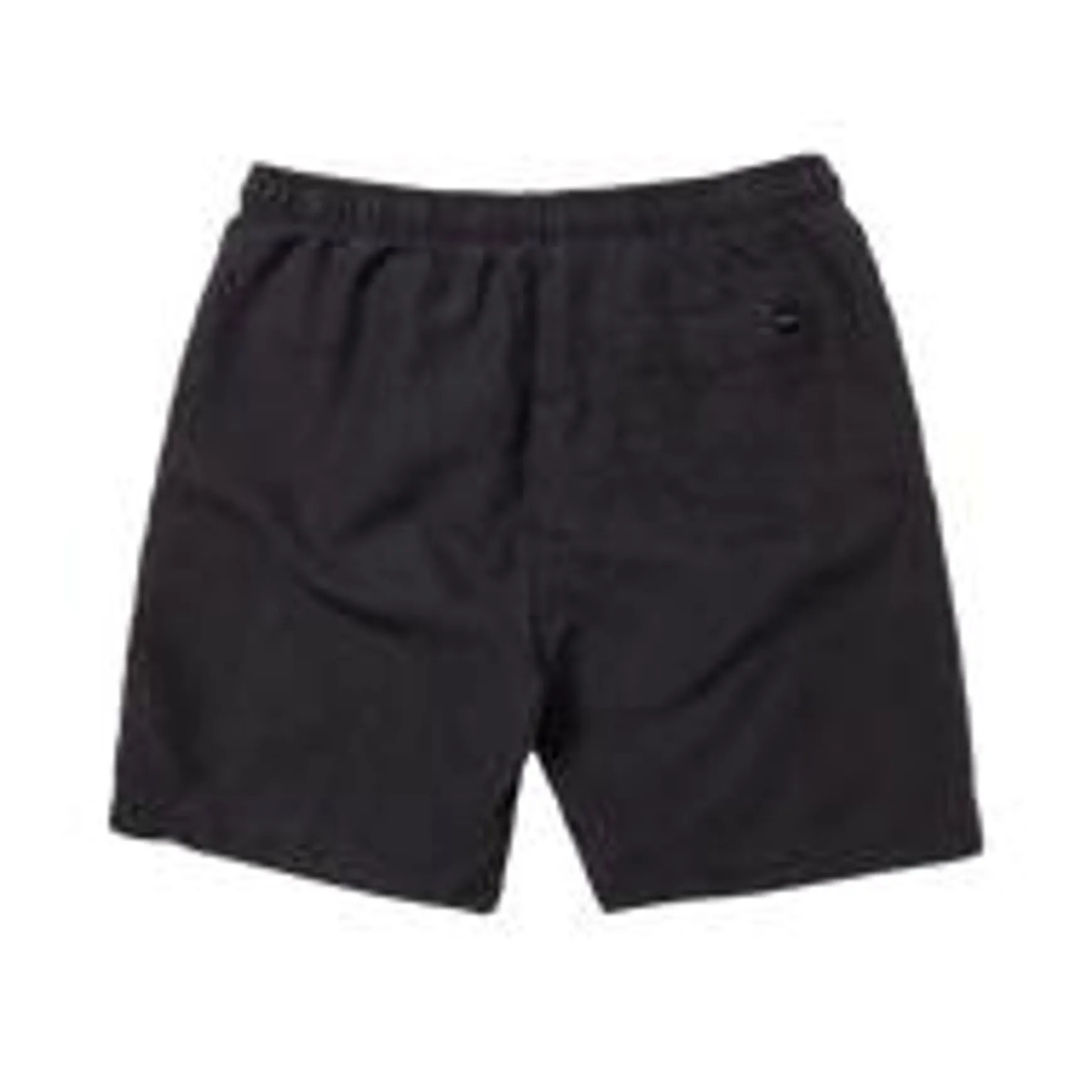 Mystic Brand> Boardshorts