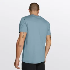 Mystic Brand> T-Shirts