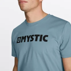 Mystic Brand><noscript><img width=
