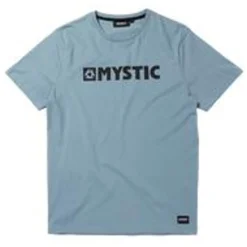 Mystic Brand><noscript><img width=