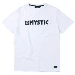 Mystic Brand> T-Shirts
