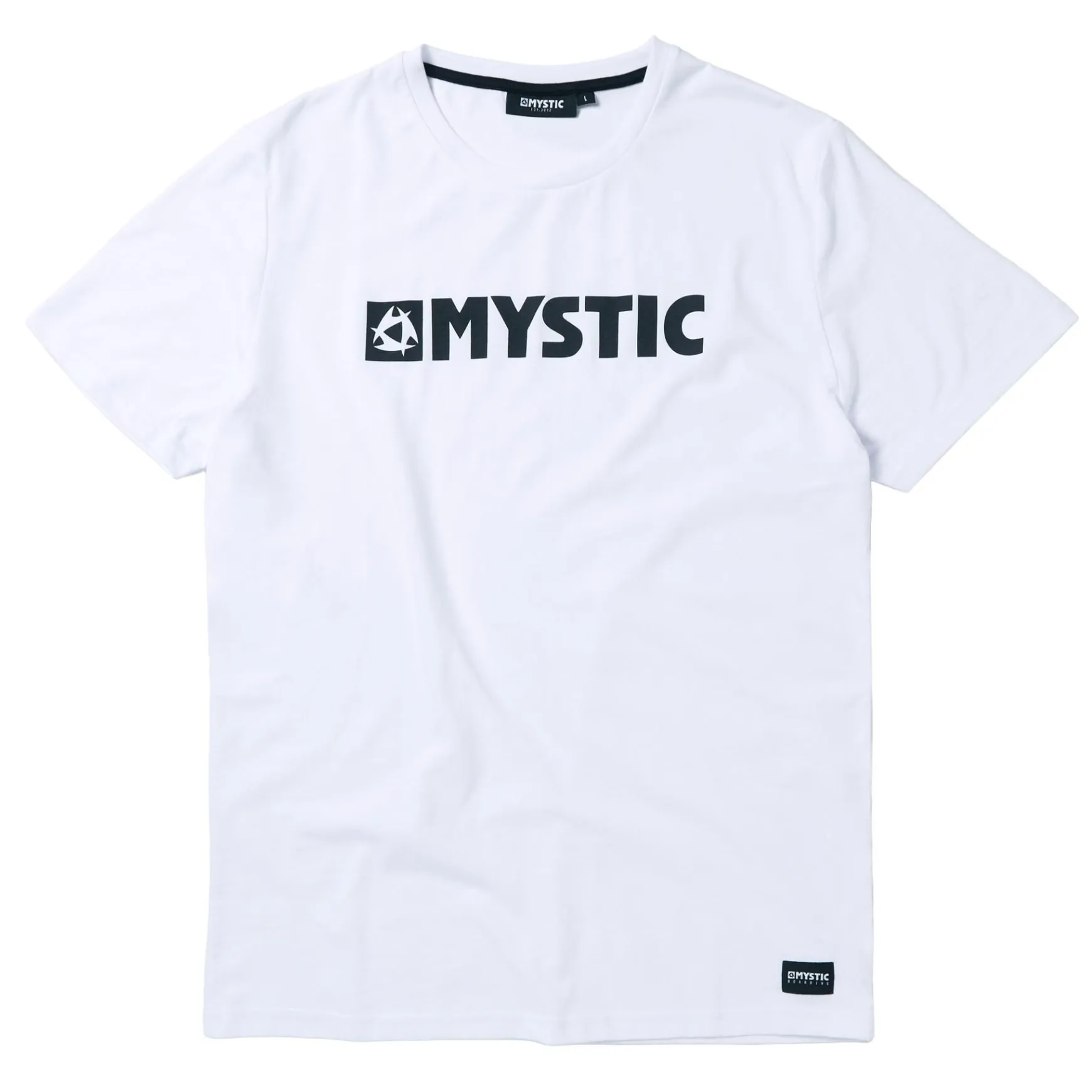 Mystic Brand> T-Shirts