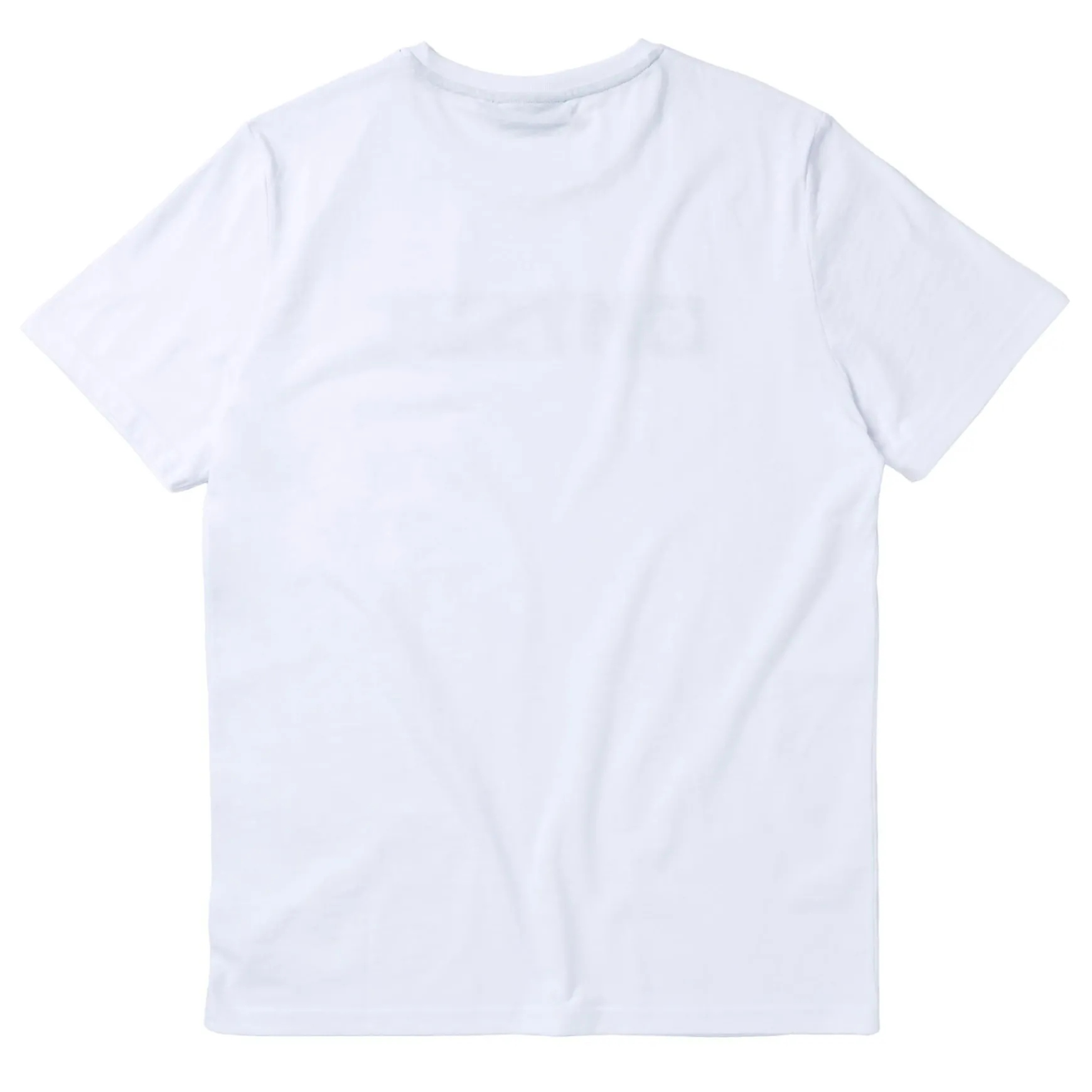 Mystic Brand> T-Shirts
