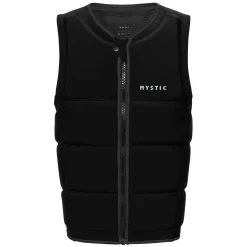 Mystic Brand> Wake Vests