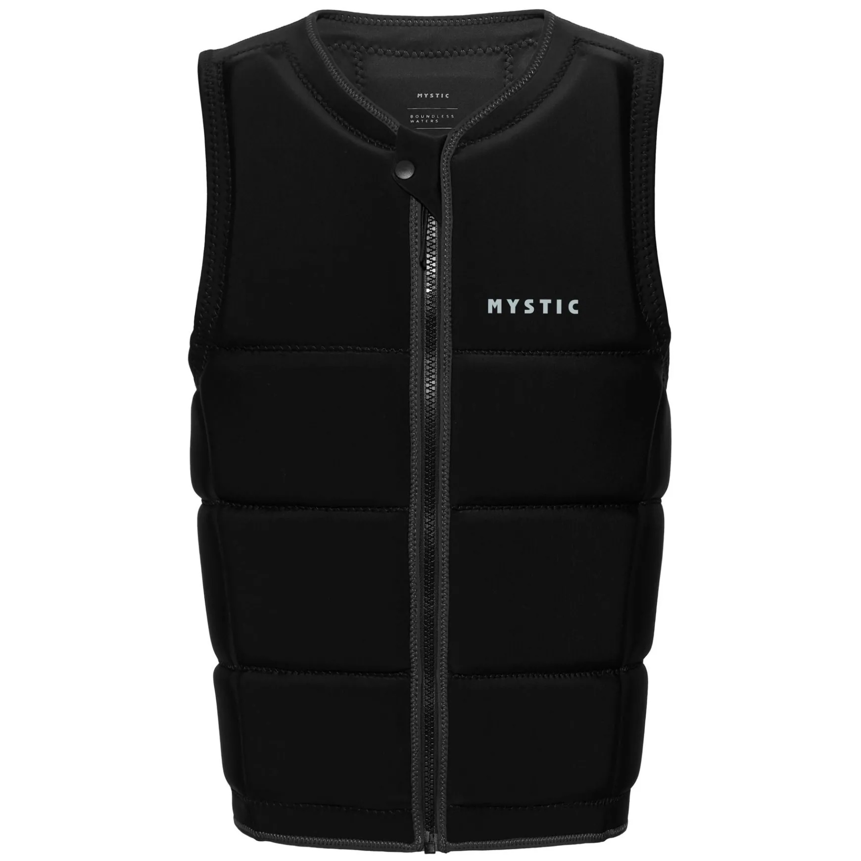 Mystic Brand> Wake Vests