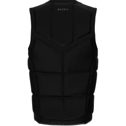 Mystic Brand> Wake Vests